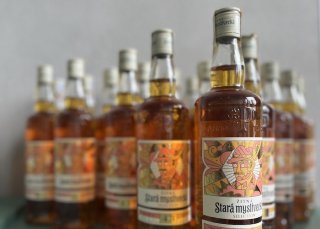 /media/25111/staramyslivecka