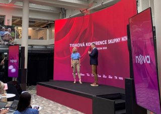 /media/25508/tv-nova