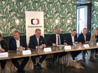 /media/25769/ct-manazeri