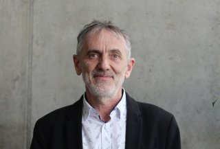 /media/jisnofzd/karel-strachota_jsns