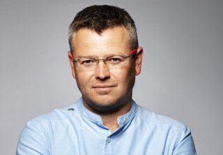 /media/kj0gojnv/jakub-unger