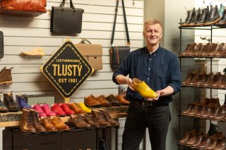 /media/5mzhf54p/brasnarstvitlusty_ivanpetruv