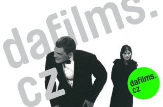 /media/1trdrvni/dafilms_promo