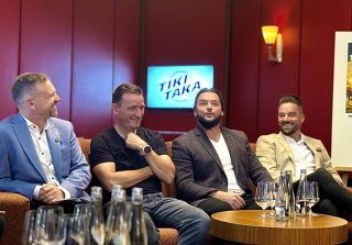 /media/lqug50ly/tiki_taka_live