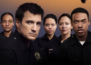 /media/hrypytl4/zelenáč