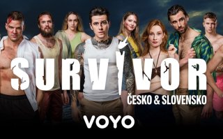 /media/jrtofv3y/bb_survivor-01