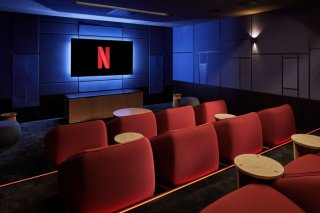 /media/kekfny0p/netflix_ilsutrace-netflix_kino9