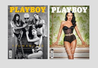 /media/xtskxwt5/playboy_cr