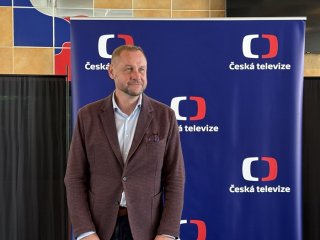 /media/42ijgjw4/jan-soucek_6525