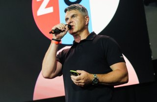 /media/iqyptzdz/marek-singer_tk-prima-podzim-2025