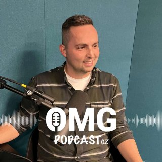 w2o66cqcu2xl0qnkgg7ctii46zsk