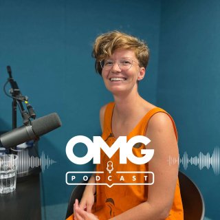 16sgs1o5ipjfre0v8lpkjw7285kn