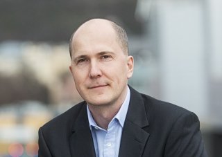 /media/4287/michal-hanak