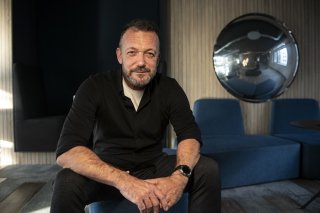 /media/f5ijgphf/jan-cadek_media-club