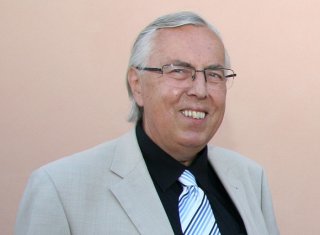 /media/8536/savencia_oldřich_obermaier_1