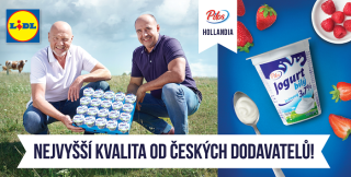 /media/9948/foto_lidl-v-nové-kampani-představí-další-dodavatele_i