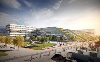 /media/10209/crestyl-dock-in-four-1-kopie