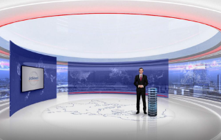 /media/11333/udalosti