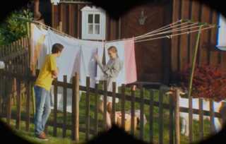 /media/12123/kofola_2020