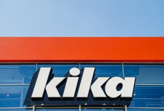 /media/13355/kika_shutterstock