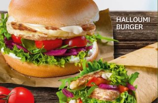 /media/13608/kfc_vege-halloumi