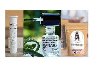 /media/13707/dm_start_1