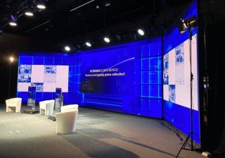 /media/13953/avmedia