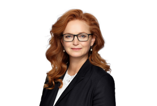 /media/15149/dm_horká_nová