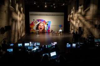 /media/16856/communicaton-summit-2021