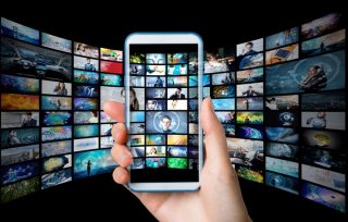 /media/17780/tv-vyzkum_shutterstock