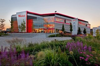 /media/18924/oc_westfield_chodov