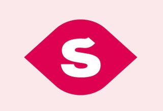 /media/22544/ruzovyslon_novysymbol