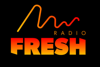 /media/23276/fresh-radiopng