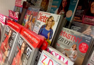 /media/3446/casopisy