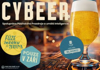 /media/25917/cybeer_pivo