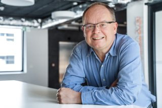 /media/xyjpwhas/pavel-kubina