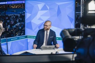 /media/muxhf5d4/čt-sport-studio_honzík_20240514-dsc_4378