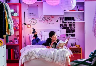 /media/zqjiq0c0/ikea_spanek