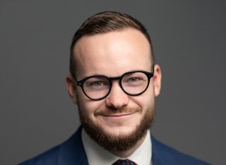 /media/1qdbqqkc/fh-daniel-krus