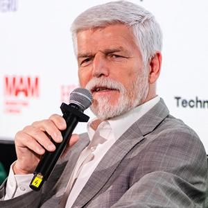 93758de1edf62e1bce892b07c452a716888fd7ea