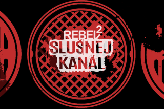 /media/1359/rebel2-slusnej-kanal