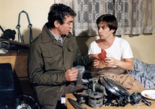 /media/9128/malypitavalzvelkehomesta