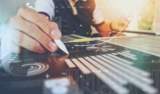 /media/12105/byznys_meeting_jednani