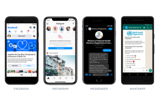 /media/12251/fb_coronavirus