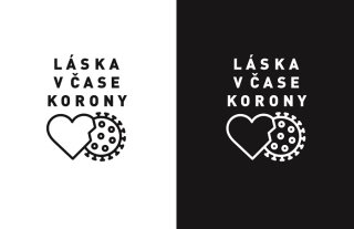 /media/12408/laska-v-case-korony