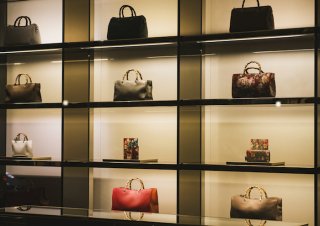 /media/12658/kabelky_luxus_shutterstock