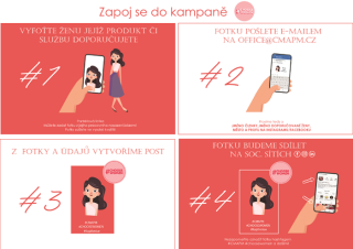 /media/13048/kampaň_podpora_žen