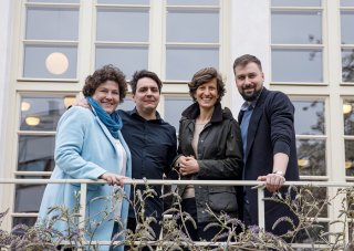 /media/14198/loosers_iva_pavel_helenka_jakub