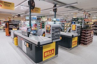 /media/15094/billa_denně-čerstvá_3