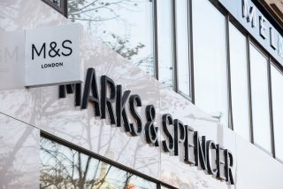 /media/15387/shutterstock_marks_and_spencer